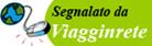 segnalato-da-viagginrete