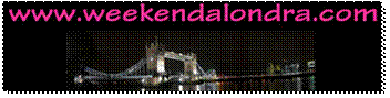 weekendalondra_banner_468.jpg