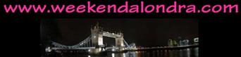weekendalondra_banner_468.jpg