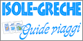 isole-greche-120x60.gif