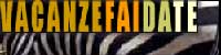 bannermediofaidate