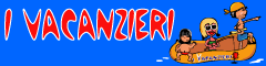 ivacanzieri_240x60