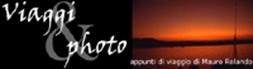 banner viaggi &photo