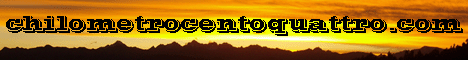 km104.gif
