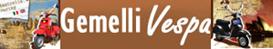 gemellivespa