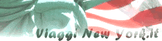 viagginewyork.gif