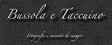 bussolaetaccuino.gif