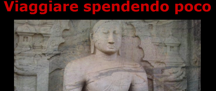 viaggspendpocociaomanuele.jpg