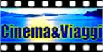 cinemaeviaggi120x60hf7.gif
