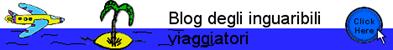 banner_inguaribile_viaggiatore.gif