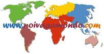 Casanoviaggiando.jpg