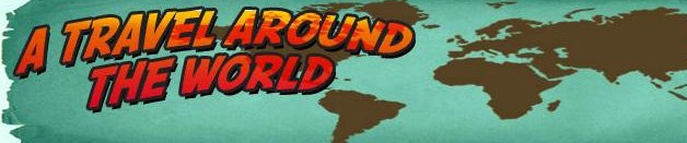 atravelaroundtheworld.jpg