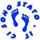 cisonostato