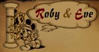 banner_roby_eve