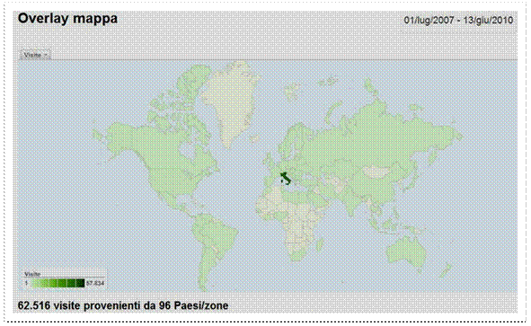 mappavisitetotali.jpg