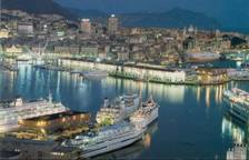 genova.jpg