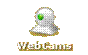 webcam_button.gif