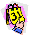 MCj02371910000[1]