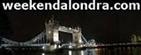 weekendalondra_medio.jpg