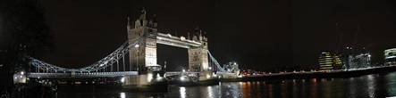 tower_bridge.jpg